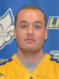 Troy Bryant's Instagram, Twitter & Facebook