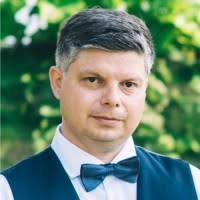 800+ "Goran" profiles