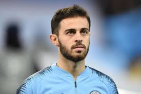 Football player for manchester city fc and portugal @adidasfootball athlete. Bernardo Silva Nin Paylasimina Bir Mac Ceza Bursada Bugun Bursa Bursa Haber Bursa Haberi Bursa Haberleri Bursa