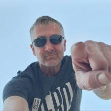 Team's defense improves with player's help