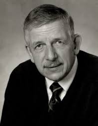 Robert Neumann Obituary