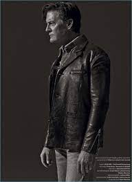 Pin On Favorite Artist