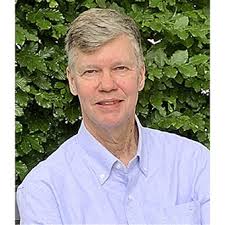 ROBERT MILLER BROWN Obituary