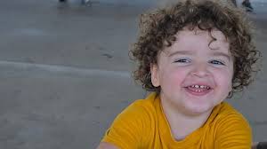 Fundraiser for Tonya Price by Lauren Johnson : Join Colton's Journey to  Recovery