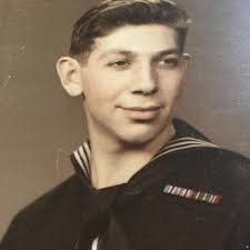 Jesse Taub's Instagram, Twitter & Facebook