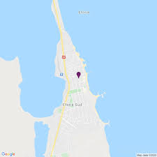 25 van 145 attracties in constanta. Hotel Amaradia Eforie Sud Travelminit Ro