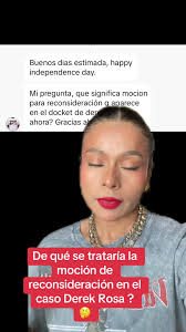 Liza 🤍 (@lizards87)’s videos with original sound