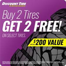 Buy a gift card to discount tire. Discount Tire And Service Centers 26 Photos 123 Reviews Tires 144 N Tustin Ave Orange Ca Phone Number