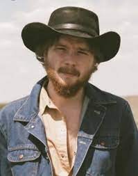 Pin On Beards And Scruff