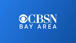 If he willfully refuses to deliver such deed to said purchaser, on demand. Video Woman S Hair Lit On Fire Aboard San Francisco Muni Bus Cbs San Francisco