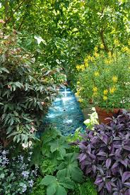 Pin By Mrose On Anywhere Beautiful Places United States Botanic Garden Botanical Gardens