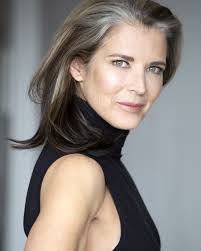 Chapelwaite (TV Series 2021)