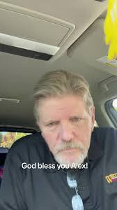 Danielle Gregory Alexander