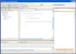 Install microsoft visual studio 2008 professional. Ms Visual Studio 2008 Professional Download
