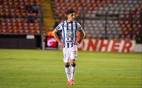 Y es que, de acuerdo con la oficialización que se dio a conocer hace ya dos meses, los directivos de ambas organizaciones tomaron la decisión de poner fecha para el siguiente miércoles. 2b6qel6 Ghyvxm