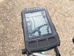 Wahoo Elemnt Bolt徹底レビュー 致命的な欠点がないgarminキラー Cbn Blog