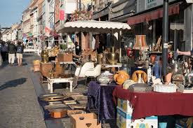 Van tongeren kreeg de rol op voorspraak van castingdirector hans kemna, die door herhaalde pleidooien bij producent joop van den ende de jonge acteur in de aandacht wist te krijgen. 15 Best Things To Do In Tongeren Belgium The Crazy Tourist