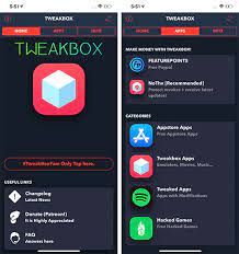 Step 1 open cydia, sileo, or any other package manager app. 10 Best Cydia Alternatives You Should Try 2020 Beebom