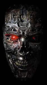 72 wallpaper free fire yang membuat tampilan smartphone kamu. 7 Transformers Ideas In 2021 Sztuka Komiksowa Tapeta Tapeta Z Motywem Kosmosu