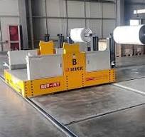 China 15T RGV Rail Rail Manufacturers, pembekal dan kilang ...