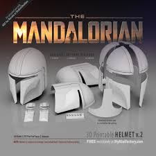 See more ideas about mandalorian armor, 3d printable models, mandalorian. Helmet Mandalorian Helmet Reference