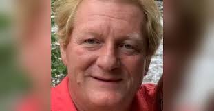 Andrew Brian Lovatt Obituary
