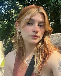 𝔄𝔫𝔞 𝔑𝔞𝔯𝔞𝔫𝔧𝔬 (@a.nn.a78) • Instagram photos and videos