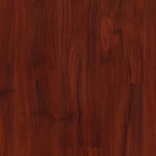 Click lock vinyl flooring costs between $2 and $5 per square foot to install. Nature S Landing Western Jarrah Flooring Xtra