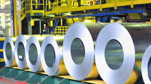 Find metalworking listings in allentown, pennsylvania. Metals Usa Metals Usa