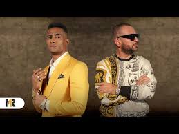 Mohamed Ramadan Ft Van Damme Ellahw Elkhafy Audio أغنية اللهو الخفي محمد رمضان وفاندام Youtube
