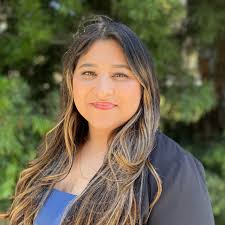 Meet the Team at Falcon West Insurance