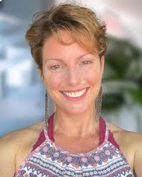 Lindsay Kay Parkinson, Marriage & Family Therapist, Sacramento, CA, 95816