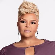 Tamela Mann Take Me To The King Lyrics