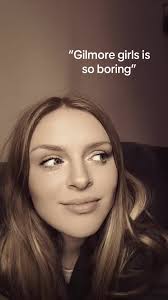 The most vibey and feel good series🫶 #gilmoregirls #gilmoregirlstiktok  #gilmoregirlstok #gilmoregirlscontent #fyp #fypage #foru #foryouu  #foryoupagе #trendin #watchtillend #getmeontheforyoupage ...
