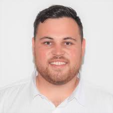 Meet Our Team — Stirling Family Chiropractic