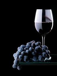 Wine Stores Near Me Open Now Wine Wallpaper Grapes Italian Wine