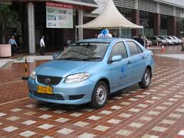 Bird group, new delhi, india. Blue Bird Group Wikipedia