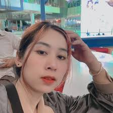 Michele Pennington in people