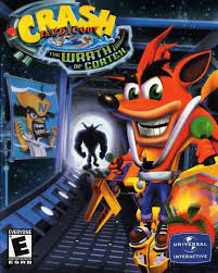 Crash bandicoot 2 gem locations, coloured gems and secret levels. Crash Bandicoot 4 Ps2 Cheats