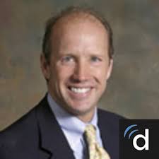 Dr. Ann Ostrovsky, MD