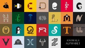 Search, find and apply to job opportunities at google. Animals Alphabet Behance