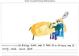 The confluence of attitudes towards mathematics and pedagogical practice:  evaluating the use of mathematical manipulatives