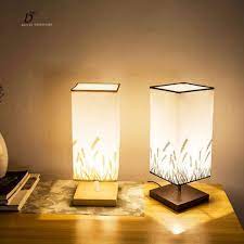You can get parts for a night lamp and make one from a socket assembly, a switch, and a cord or you could go buy a designing a lighting scheme for a particular room is a task that needs to be planned efficiently and effectively as lightings are something that reflect to; Night Lamps For Bedroom 0111 Night Lamps For Bedroom 0111 Design Ideas And Photos Table Lamps For Bedroom Night Lamp For Bedroom Desk Lamps Living Room