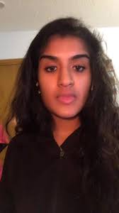 Laya Valluri (@layavalluri)