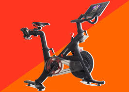 It's about time for another top 5. How To Have Fun Riding A Stationary Bike For Your New Year S Resolution