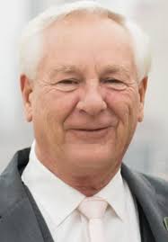 Search James Perryman Obituaries and Funeral Services