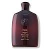When your hair needs a little tlc, treat your locks to a volumizing boost with oribe's dry texturizing spray. 1