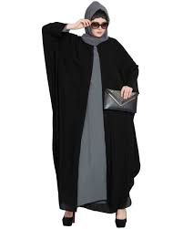 Daniel burka | a designer in nyc. Designer Kaftan Burqa Combo By Mushkiya