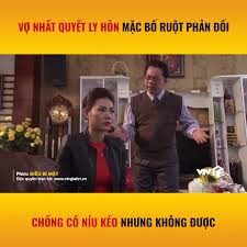 Mọi chi tiết xin liên hệ với chúng tôi nếu có. Hxalpfojvc9cfm