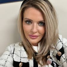 Jennifer Bate (@that_sober_nurse) • Instagram photos and videos